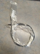 Gaszug Honda Camino PA 50 