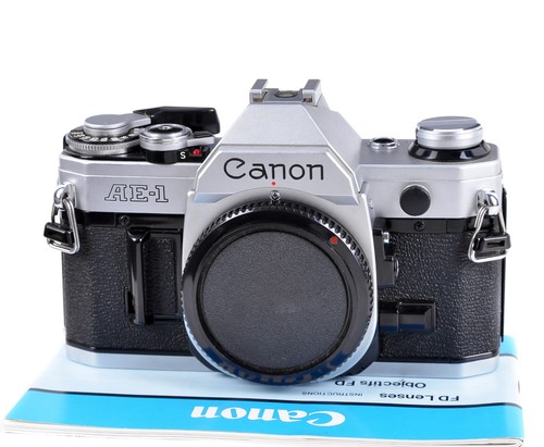 Canon sehr gut - canon, ohne