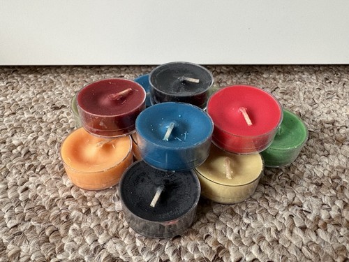 Partylite überraschungspaket - partylite,