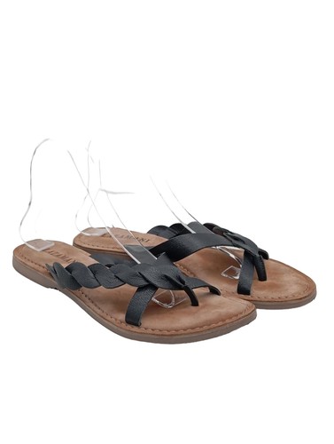 Lazamani flip flop - lazamani,