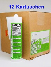 Sonderangebot pci silcofug - sonderangebot,