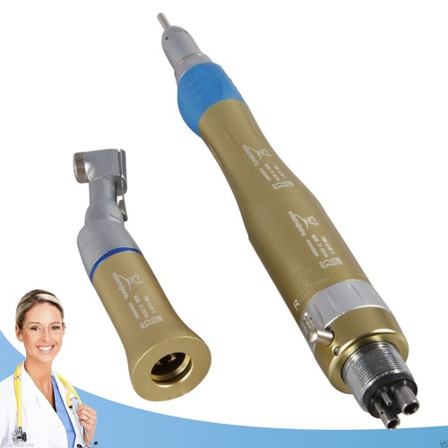 Nsk style dental low speed - dental,