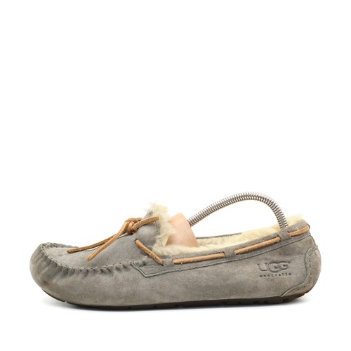 Ugg australia damen hausschuhe - ugg,