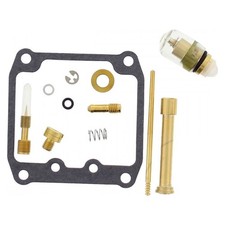 Vergaser Reparatursatz für