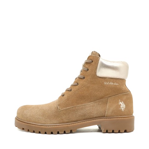 Polo assn herren - polo, assn.