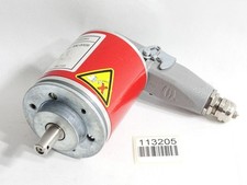 TR Electronic CE65M 110-01100