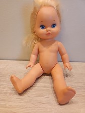 Vintage Mattel Lil' Miss Magic