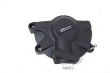 Yamaha YZF R1 RN22 GB Racing