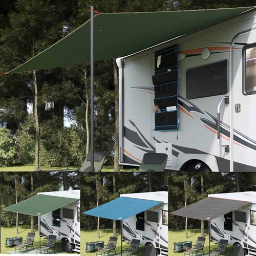 Outdoor autodachzelt - outdoor,