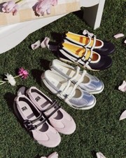 Onitsuka Tiger MEXICO 66 TGRS