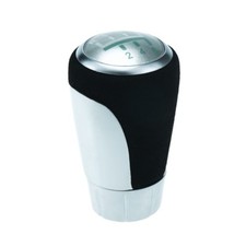 Schaltknauf knauf performance - schaltknauf,