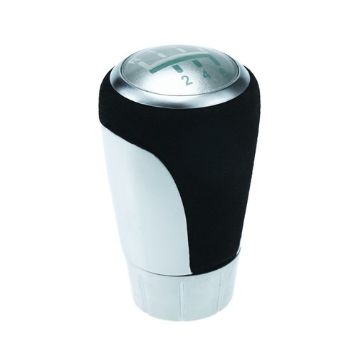 Schaltknauf knauf performance - schaltknauf,