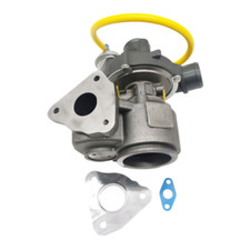 Turbo K03 Turbocharger