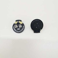 Original Hörer Hörmuschel für Gigaset  C38H / A58H / S1 / C32 / C47H / A26H 