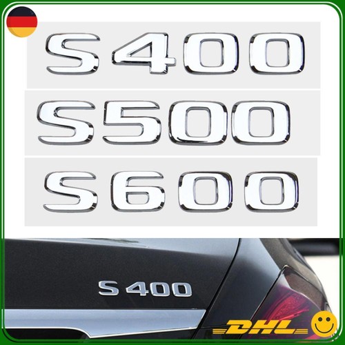 Für mercedes benz s400 - für,