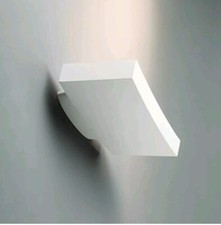 Artemide Surf Wall LED