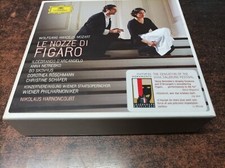 Mozart - Le Nozze Di Figaro 3