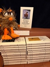 Georges Simenon Ausgewählte