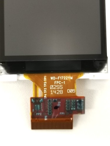 Für garmin etrex - etrex, 20
