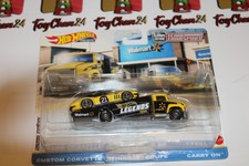 Hot Wheels® Premium Team