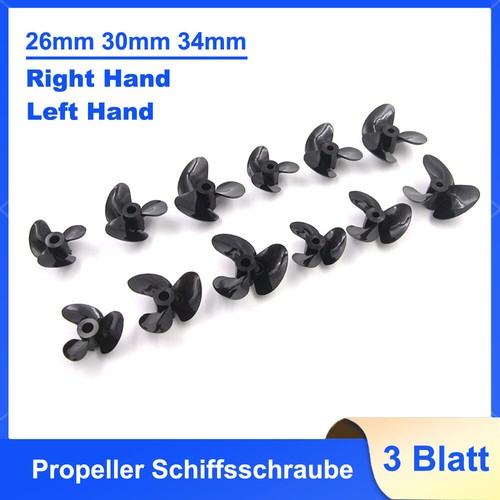 Blatt nylon kunststoff - 3,