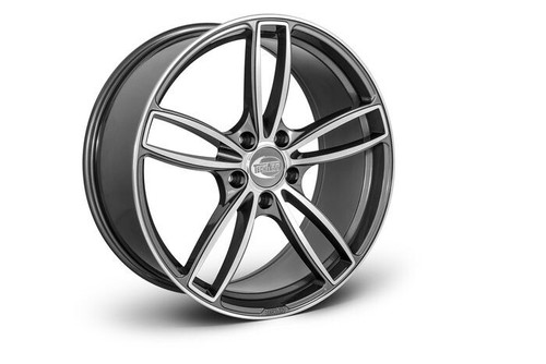 Porsche cayenne techart - porsche,