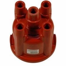 BREMI 8049 Verteilerkappe für