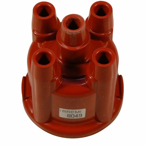 Bremi 8049 verteilerkappe - 8049,