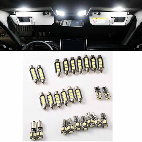 Smd led - 26×,