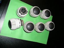 Mng honeywell thermostatkopf - 1,