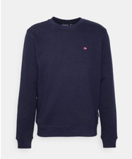 Napapijri sweatshirt - ~,