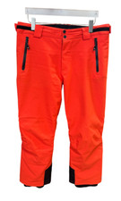 Killtec Herren Skihose