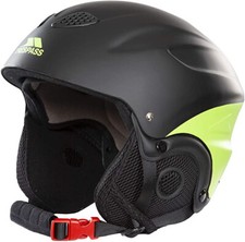 Trespass Unisex Skyhigh