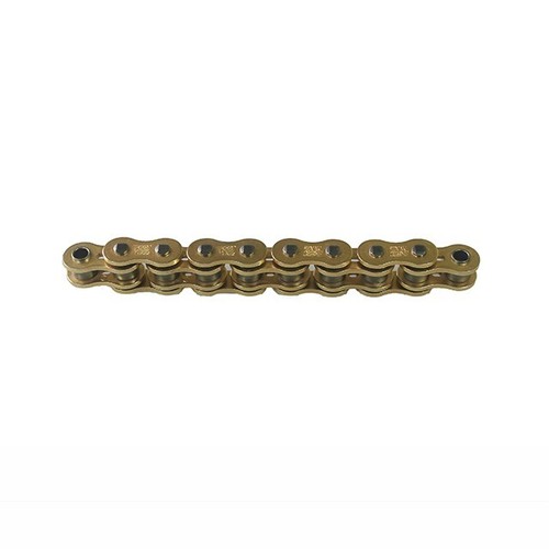 Enuma kette 530 - 530, mvxz-2