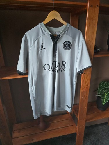 Xxl paris germain trikot - paris,