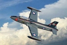 ITALERI Aermacchi MB 326