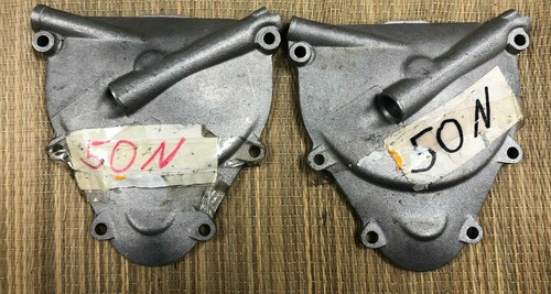 Piaggio vespa 50n - piaggio,
