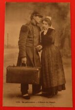 ✔️ Romantische alte