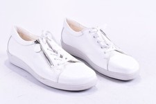 Christian Dietz  Damen