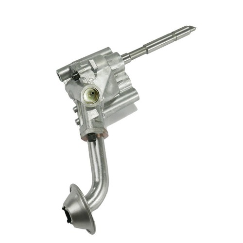 ölpumpe für ford - vw, tdi