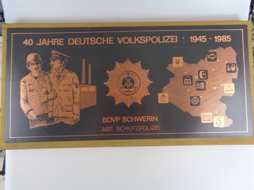 Wandtafel jahre deutsche - wandtafel,