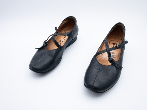Think damen ballerina slipper - ballerina,