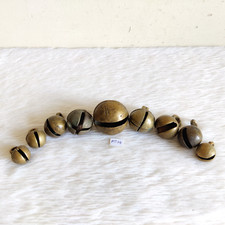 1930s Vintage Original Tribal