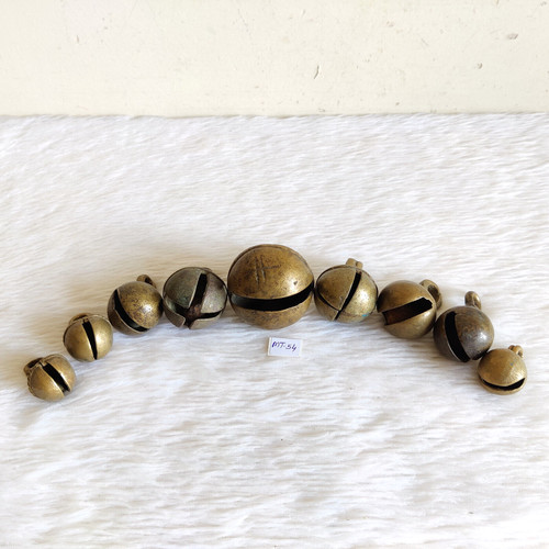 1930s vintage original tribal - 1930s,