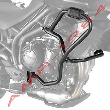 GIVI TN6409 Paramotorschutz