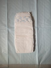 Vintage bebe junior - bebe, 5