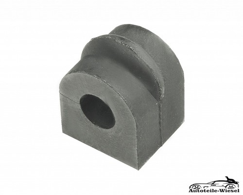 Stabilisator lager 36mm - stabilisator,