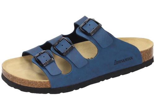 Brinkmann 700450 schuhe - dr.,