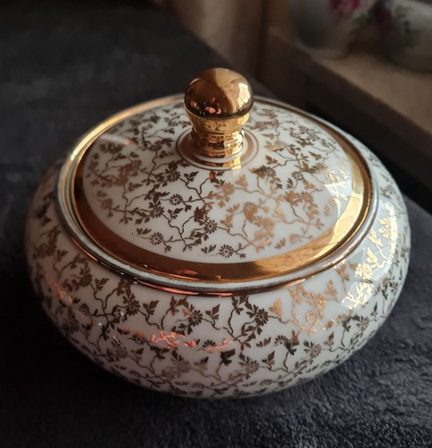 Elegante bonboniere - elegante,