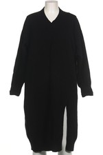 Samsoe & Samsoe Kleid Damen